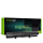 Bateria do laptopów GREENCELL Toshiba Satellite C50-B 14,4V 2200mAh